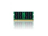 RAM NOTEBOOK DDR III 2 GB 1333 KINGMAX 3ÉV
