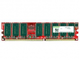 RAM DDR 1 GB 400 KINGMAX 3 ÉV GARANCIA