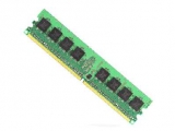 RAM DDR II 2 GB 800 KINGMAX 3 ÉV