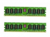 RAM DDR III 8 GB 1333 KINGMAX KIT PC3-10600
