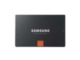 SSD 120 GB SAMSUNG BASIC 840 SATA III 2,5