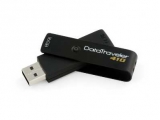 USB PENDRIVE 16 GB 2.0 KINGSTON